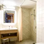 Ξενοδοχείο Seebruecke Lubmin